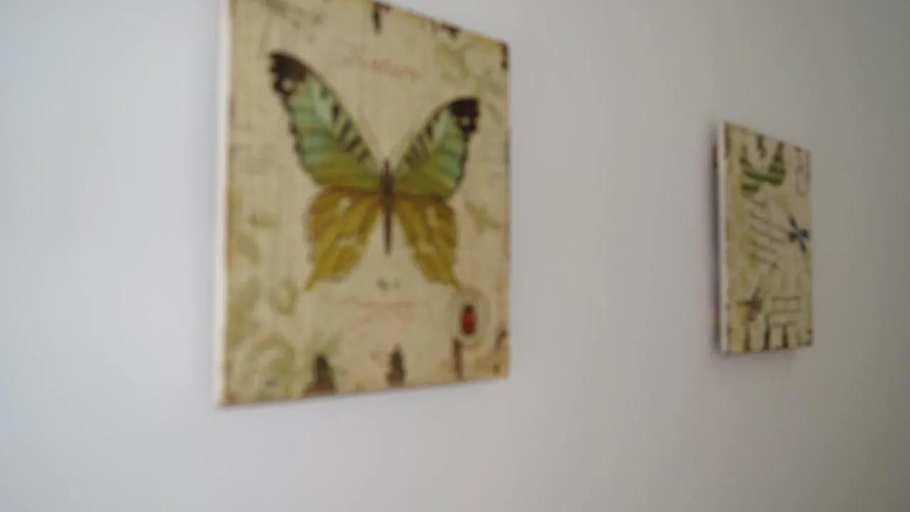 Apartamento El Anden De La Estacion Malaga